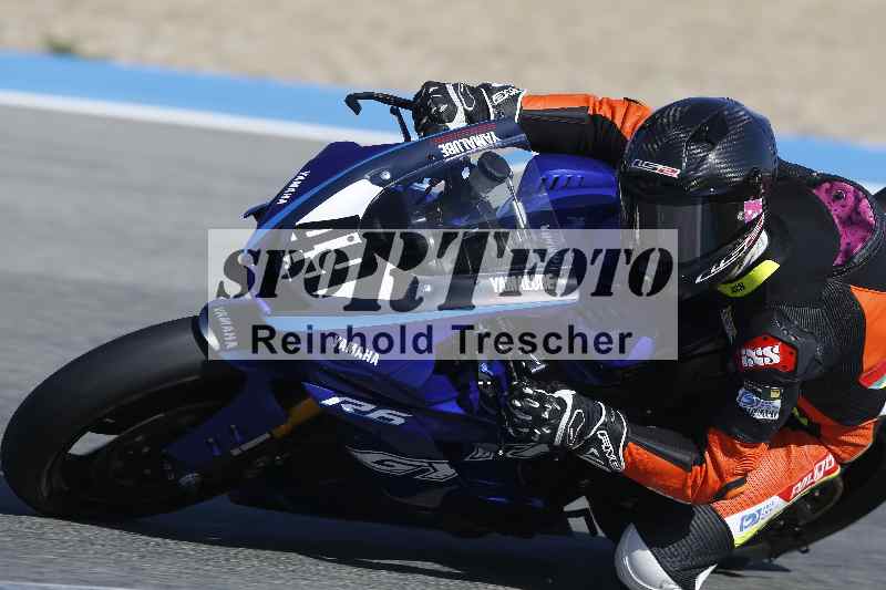 /Archiv-2024/02 29.01.-02.02.2024 Moto Center Thun Jerez/Gruppe gelb-yellow/49